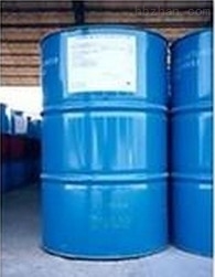 1-甲基環丙烯廠家直銷 把握化工原料供應新機遇