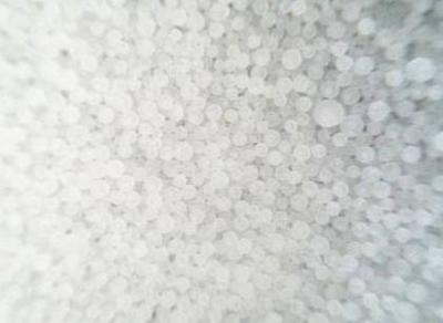 片堿 多用途的工業(yè)基本化工原料