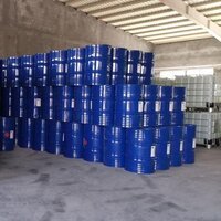 武漢純苯化工原料市場與湖北主要生產企業概況
