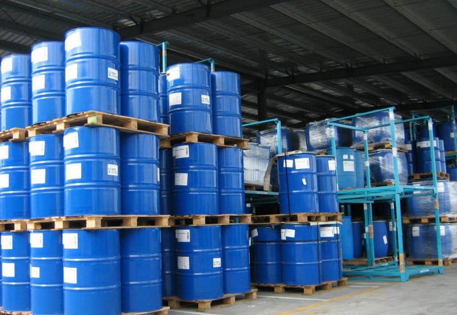 汕頭化工品原料進(jìn)口全流程指南 步驟、價(jià)格與關(guān)鍵信息