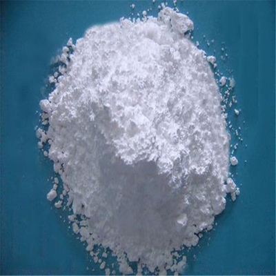 南充 橡膠石油樹脂再生資源重新利用，化工原料循環(huán)經(jīng)濟(jì)新篇章