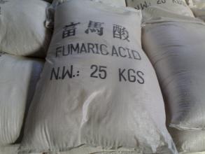 河南凱博化工產(chǎn)品 化工原料與化學(xué)試劑的專業(yè)供應(yīng)商
