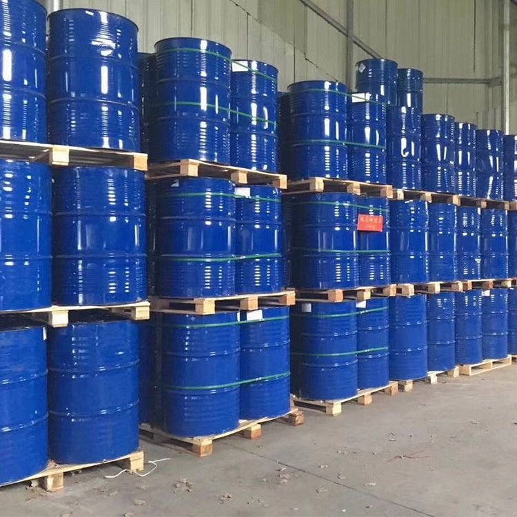 苯酚（工業(yè)級(jí)99.9%含量桶裝） 有機(jī)化工原料領(lǐng)域的性價(jià)比之選